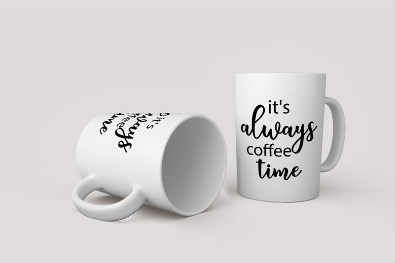 Nightwear Font