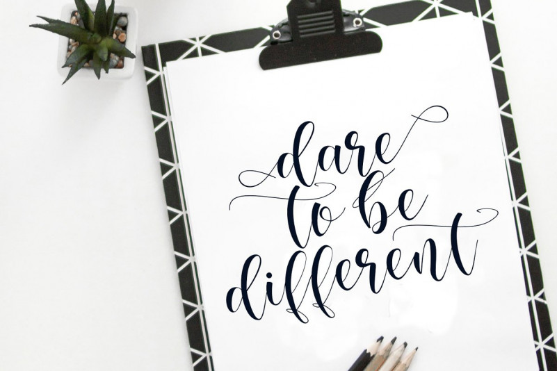 nicole Font