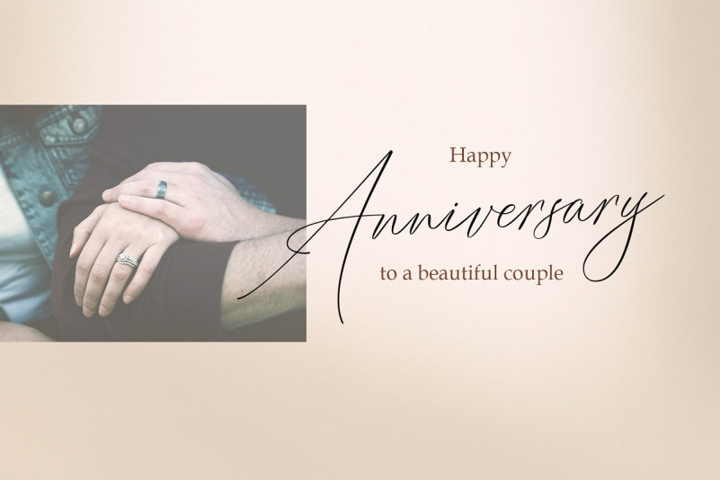 Vignette Signature Font Vignette Signature Font