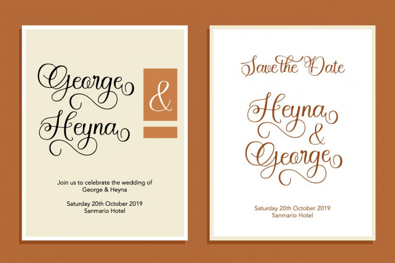 Reginald Font