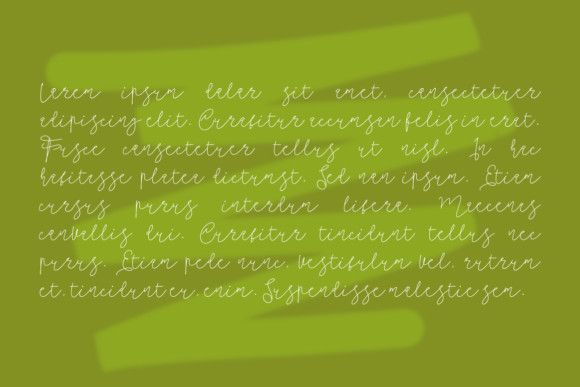Angellida Font