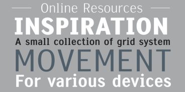 New Son Gothic Font