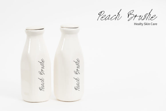 Prizertiez Font