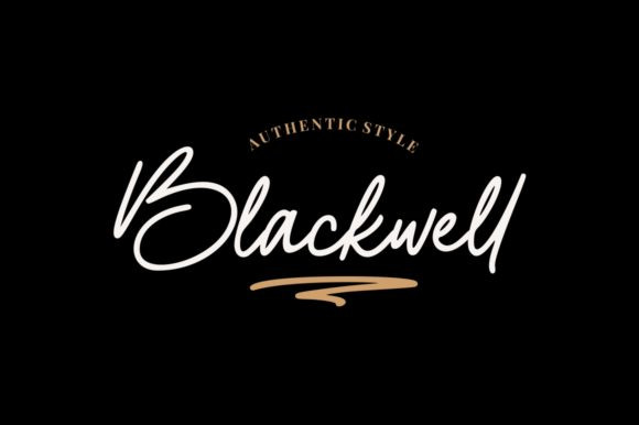 Dreamelly Font