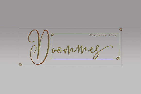 Battista Font