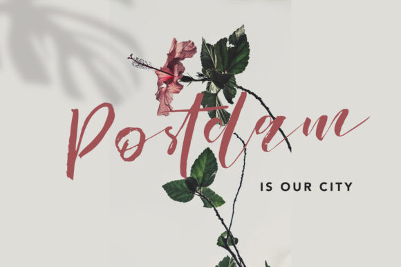 Aestovid Font