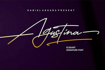 Agustina Font