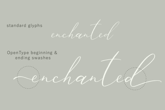 Ailre Heleris Font