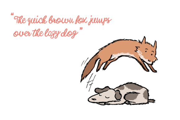 Ayappe Font