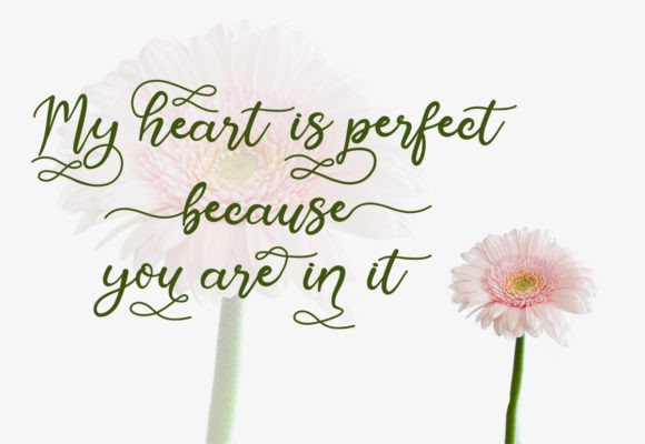 Aylogri Font