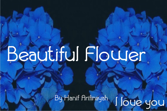 Brandlaw Bold Font