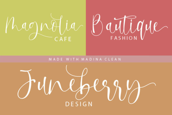 Brighte Font