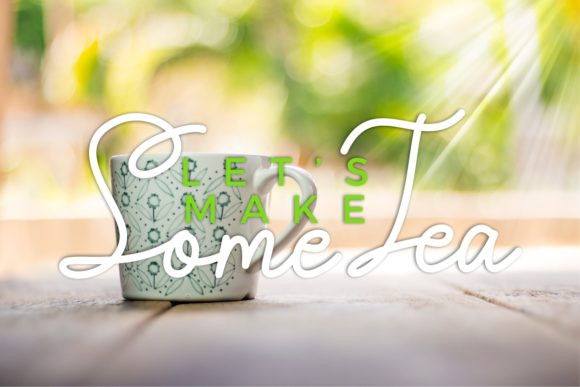 Catherina Font