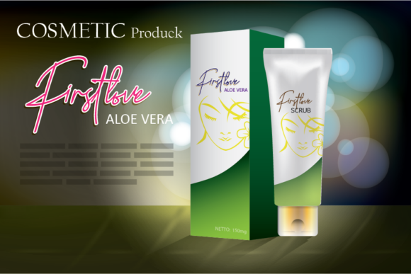 Firstlove Font