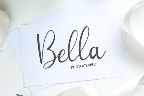 Freya Font