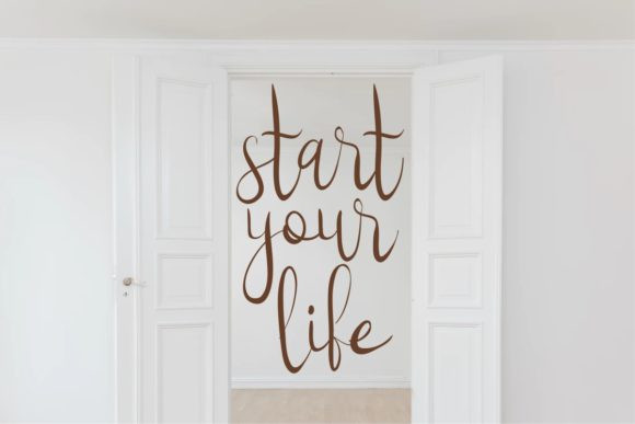 Hilliard Font