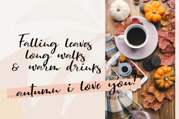 Malutik Font Malutik Font
