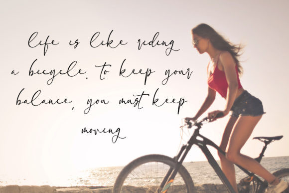 Mariagata Font