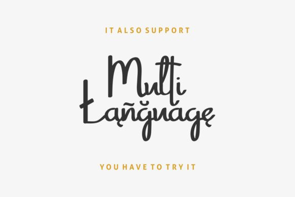 Phitton Font