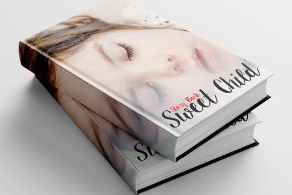 Selorejo Font