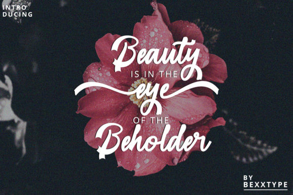 Restyla Font