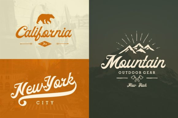 Ricota Font