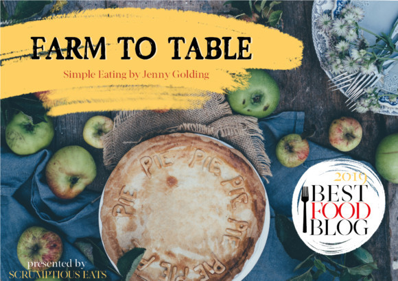 Rustic Barnyard Font
