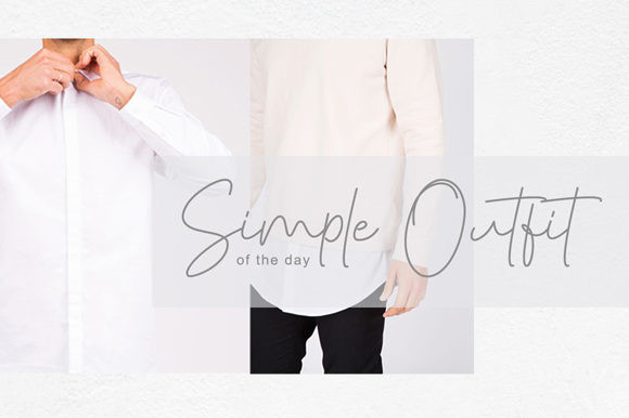 Scarlette Font