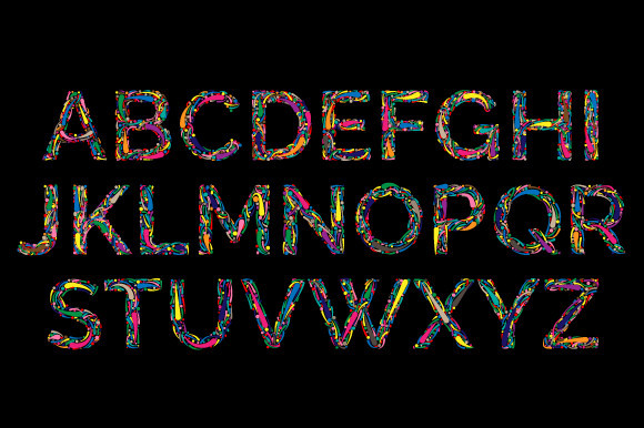 Sprunt Font