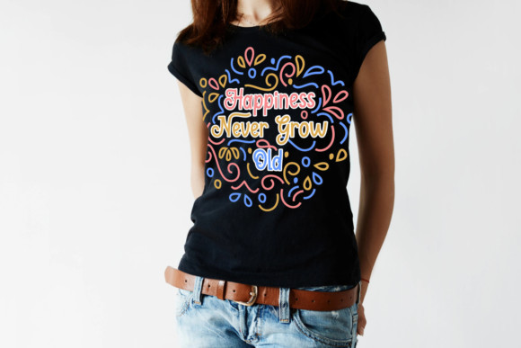 Stereovilla Font