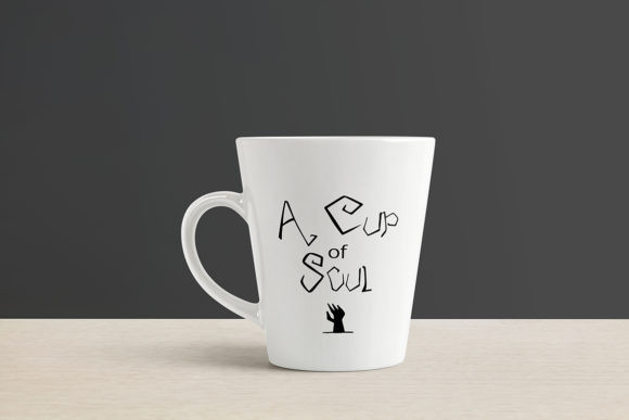 Tarantula Font