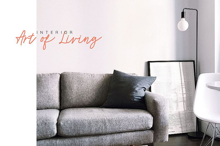 Cocoharper Font