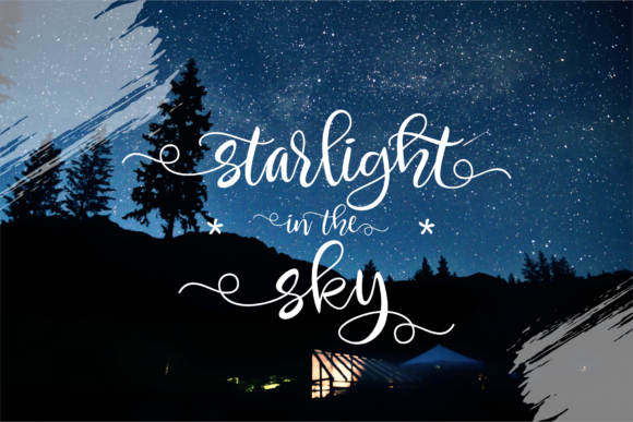 Erfana Font