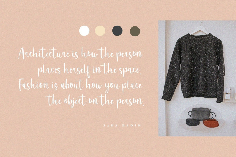 Robella Font