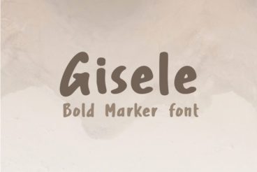 Gisele Font