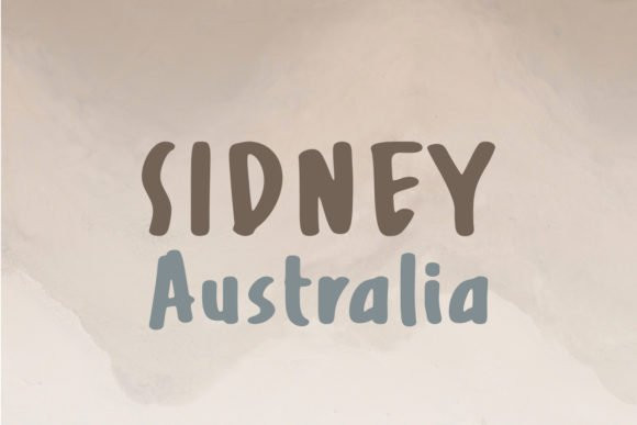 Gisele Font