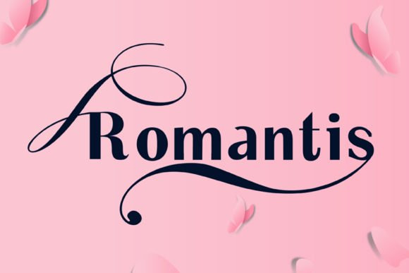 Historyal Font