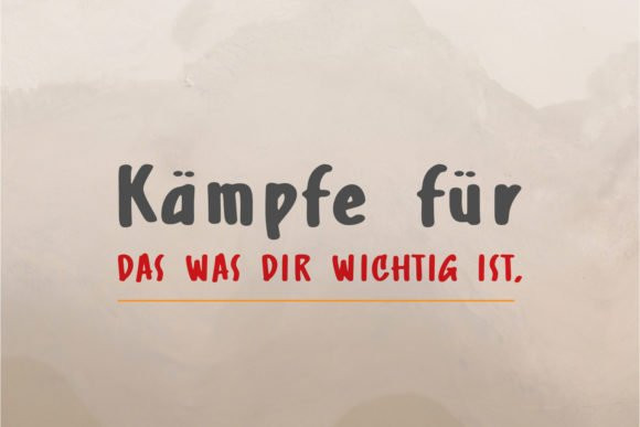 Gisele Font