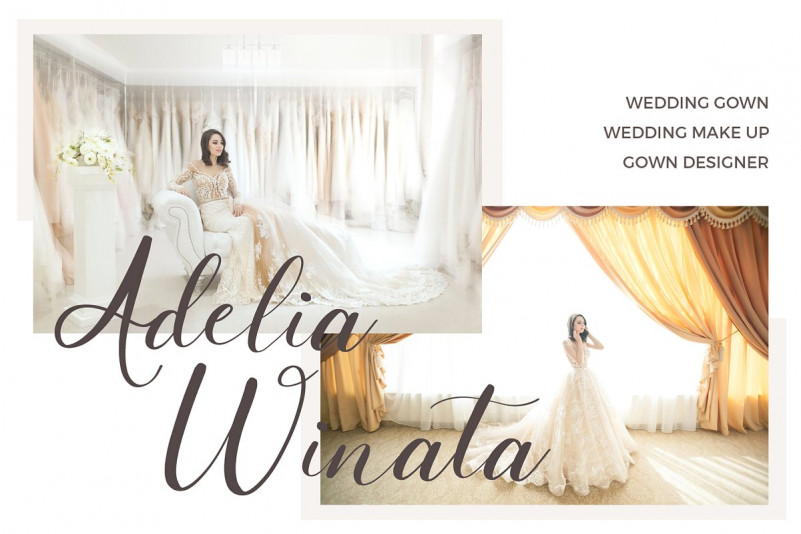 Syamilla Marttine Font Syamilla Marttine Font