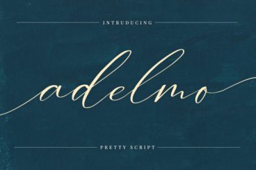 Adelmo Font