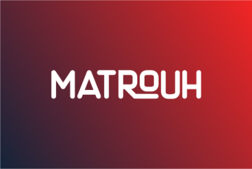 Matrouh Font