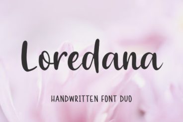 Loredana Font