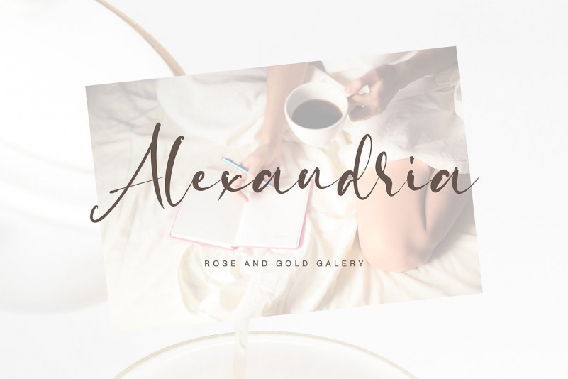 Sheilla Font