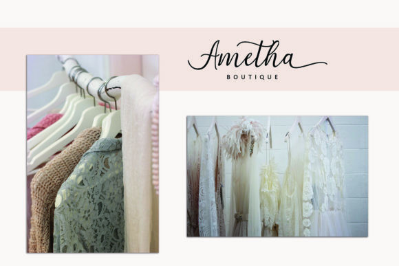 Gabriella Font