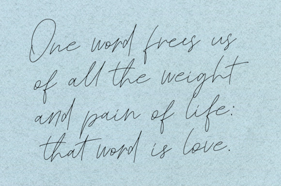 Sfattii Font