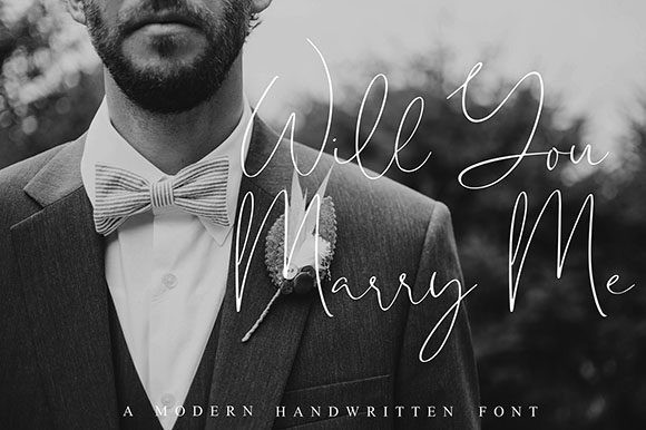 Kastangel Font