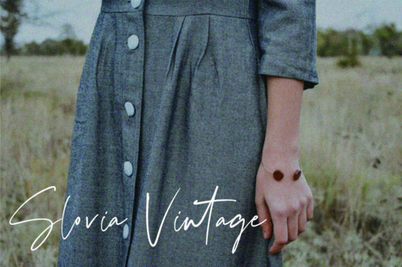 Sansino Font