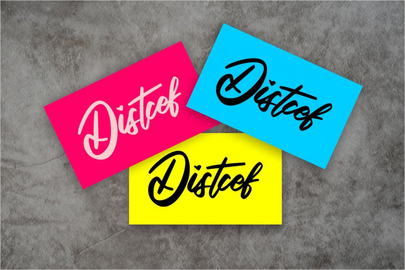 Qutapy Font Qutapy Font
