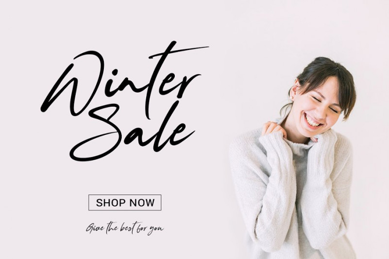 Southima Font