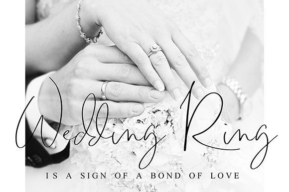 Kastangel Font